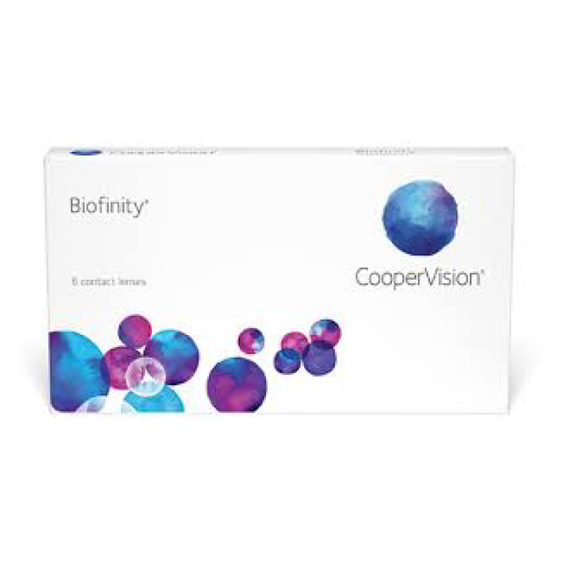 biofinity-ew-6-pack-alleyecareshops