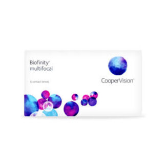 Biofinity-Multifocal-6-pack