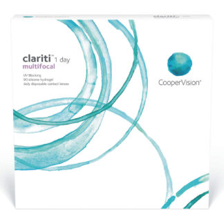 CT4415A_Clariti_1Day_Multifocal_90pk_FaceFront (1)