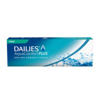 Dailies-Aqua-Comfort-Plus-Toric-30pk