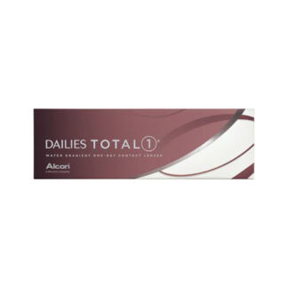 Dailies-Total-1-30-Pack