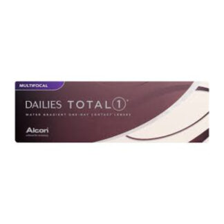 Dailies-Total-1-Multifocal-30pk