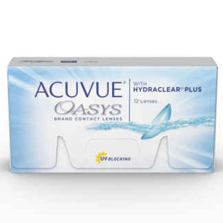 acuvue-oasys-12pack