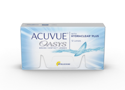 acuvue-oasys-12pack