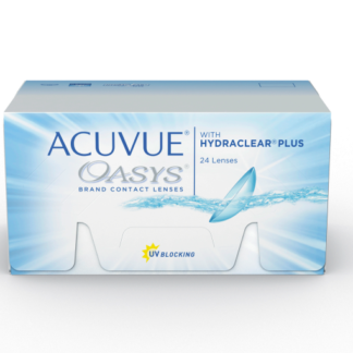 acuvue-oasys-24pack