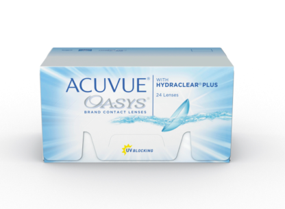 acuvue-oasys-24pack