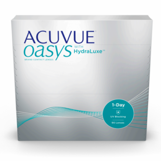 acuvue-oasys-90day