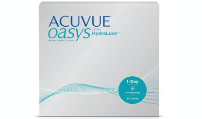 acuvue-oasys-hydraluxe