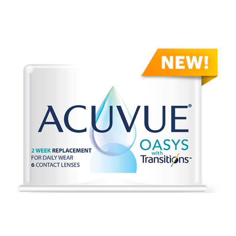 acuvue-oasys-with-transitions-6pk-alleyecareshops