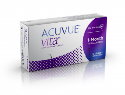 acuvue-vita-12