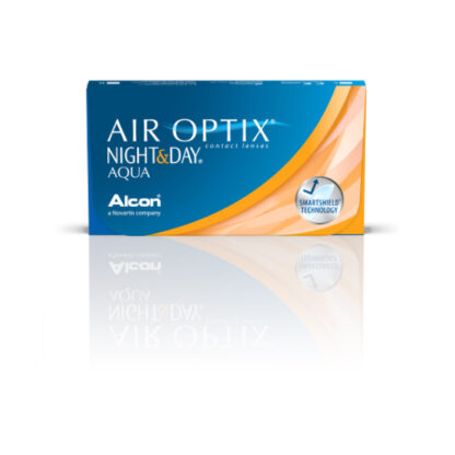 air-optix-night-day