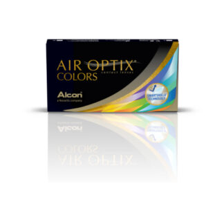 airoptix-colors-alcon