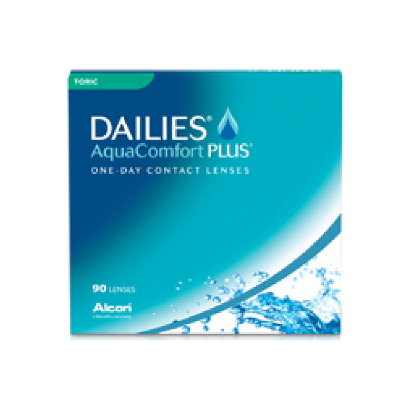 dailies-aqua-comfort-plus-toric-90pk-alleyecareshops