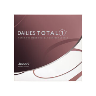 dailies-total-1