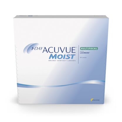 acuvue-moist