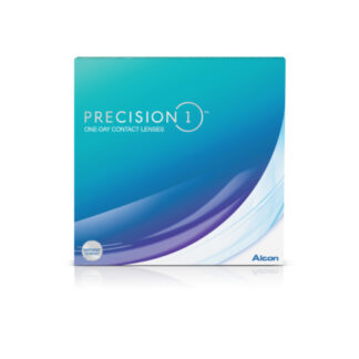 precision1