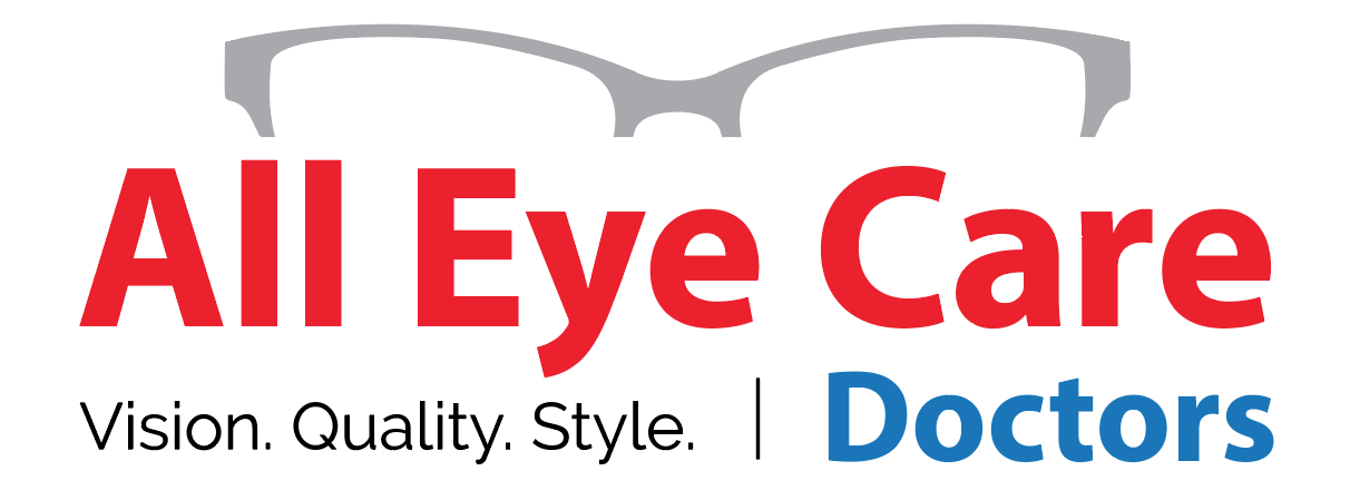 alleyecareshops