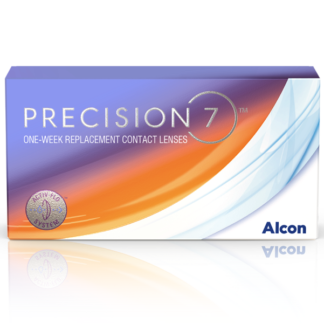 Precision 7 27pack