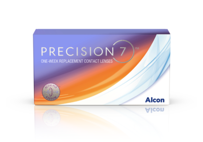Precision 7 27pack